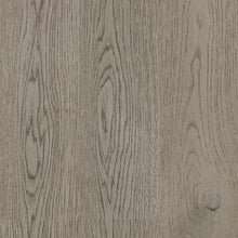Load image into Gallery viewer, Biyork Nouveau 7 - Hickory and European Oak, 7 1/2&quot; x 3/4&quot; - 10 Colours Hickory - Summer Saloon