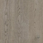 Biyork Nouveau 7 - Hickory and European Oak, 7 1/2" x 3/4" - 10 Colours Hickory - Summer Saloon