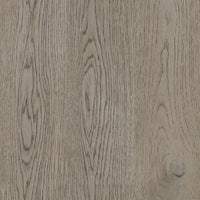 Biyork Nouveau 7 - Hickory and European Oak, 7 1/2
