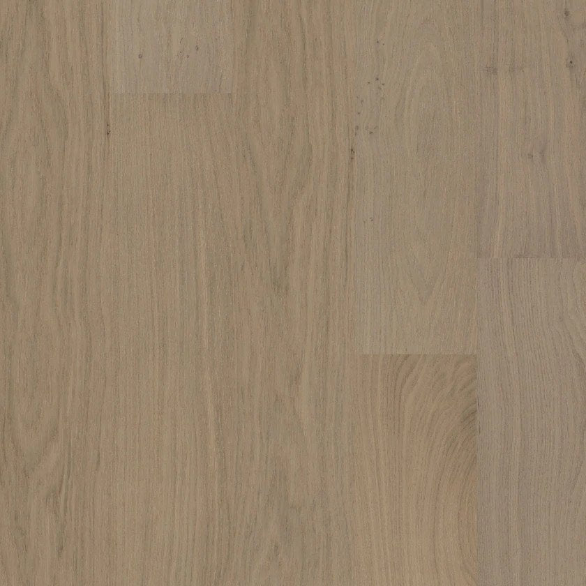 Biyork Nouveau 8 - European Oak, 8 1/2" x 3/4" x Up to 86" Longboards - 9 Colours Salted Biscotti