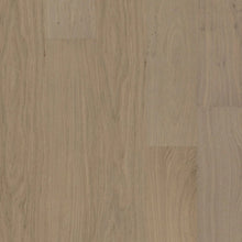 Load image into Gallery viewer, Biyork Nouveau 8 - European Oak, 8 1/2&quot; x 3/4&quot; x Up to 86&quot; Longboards - 9 Colours Salted Biscotti