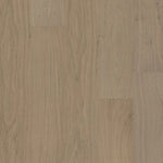 Biyork Nouveau 8 - European Oak, 8 1/2" x 3/4" x Up to 86" Longboards - 9 Colours Salted Biscotti