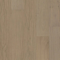 Biyork Nouveau 8 - European Oak, 8 1/2