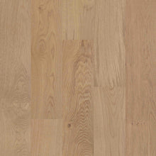 Load image into Gallery viewer, Biyork Nouveau 6 Hardwood - Great Quality &amp; Great Price, 6 1/2&quot; wide x 3/4 thick! European Oak - Stockholm