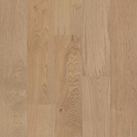 Biyork Nouveau 6 Hardwood - Great Quality & Great Price, 6 1/2