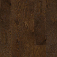 Load image into Gallery viewer, Biyork Nouveau 6 Hardwood - Great Quality &amp; Great Price, 6 1/2&quot; wide x 3/4 thick! European Oak - Birmingham