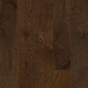 Biyork Nouveau 6 Hardwood - Great Quality & Great Price, 6 1/2" wide x 3/4 thick! European Oak - Birmingham