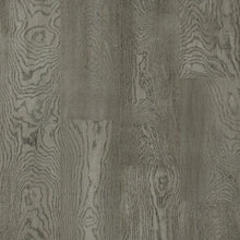 Load image into Gallery viewer, Biyork Nouveau 8 - European Oak, 8 1/2&quot; x 3/4&quot; x Up to 86&quot; Longboards - 9 Colours Comet