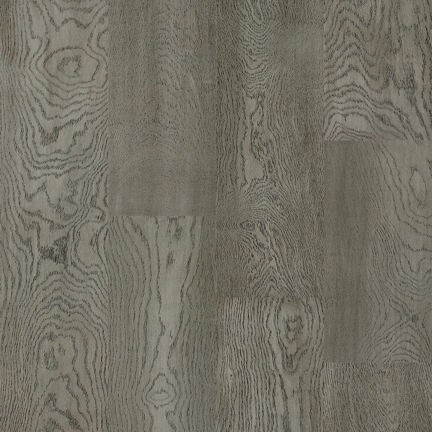 Biyork Nouveau 8 - European Oak, 8 1/2" x 3/4" x Up to 86" Longboards - 9 Colours Comet