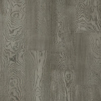 Biyork Nouveau 8 - European Oak, 8 1/2