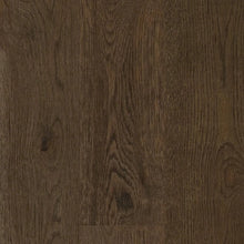 Load image into Gallery viewer, Biyork Nouveau 7 - Hickory and European Oak, 7 1/2&quot; x 3/4&quot; - 10 Colours Hickory - Distant Prairie