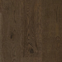 Biyork Nouveau 7 - Hickory and European Oak, 7 1/2
