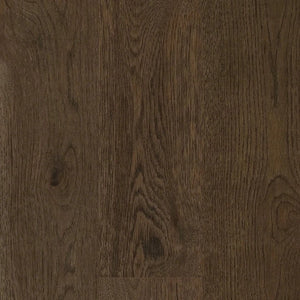 Biyork Nouveau 7 - Hickory and European Oak, 7 1/2" x 3/4" - 10 Colours Hickory - Distant Prairie