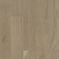 Biyork Nouveau 8 - European Oak, 8 1/2