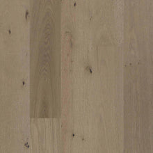 Load image into Gallery viewer, Biyork Nouveau 6 Hardwood - Great Quality &amp; Great Price, 6 1/2&quot; wide x 3/4 thick! European Oak - Valencia