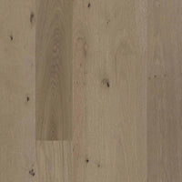 Biyork Nouveau 6 Hardwood - Great Quality & Great Price, 6 1/2