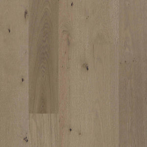 Biyork Nouveau 6 Hardwood - Great Quality & Great Price, 6 1/2" wide x 3/4 thick! European Oak - Valencia