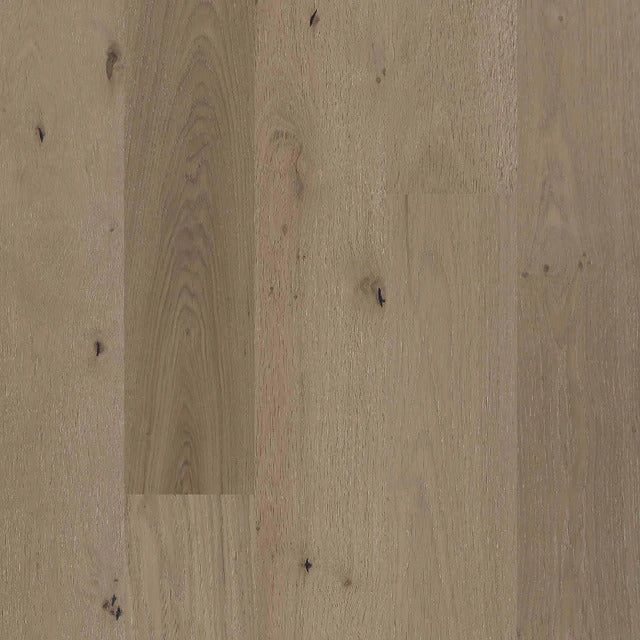 Biyork Nouveau 6 Hardwood - Great Quality & Great Price, 6 1/2" wide x 3/4 thick!