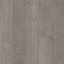 Load image into Gallery viewer, Biyork Nouveau 6 Hardwood - Great Quality &amp; Great Price, 6 1/2&quot; wide x 3/4 thick! European Oak - Frankfurt