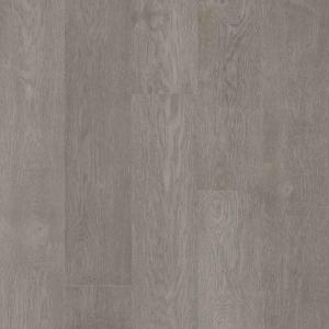 Biyork Nouveau 6 Hardwood - Great Quality & Great Price, 6 1/2" wide x 3/4 thick! European Oak - Frankfurt