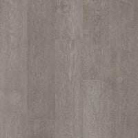 Biyork Nouveau 6 Hardwood - Great Quality & Great Price, 6 1/2