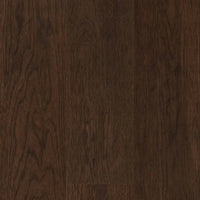 Biyork Nouveau 7 - Hickory and European Oak, 7 1/2