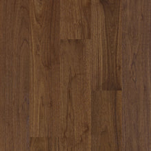 Load image into Gallery viewer, Biyork Nouveau 6 Hardwood - Great Quality &amp; Great Price, 6 1/2&quot; wide x 3/4 thick! Walnut - Natural