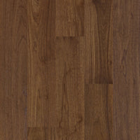 Biyork Nouveau 6 Hardwood - Great Quality & Great Price, 6 1/2
