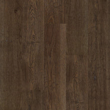 Load image into Gallery viewer, Biyork Nouveau 6 Hardwood - Great Quality &amp; Great Price, 6 1/2&quot; wide x 3/4 thick! Hickory - Baywood