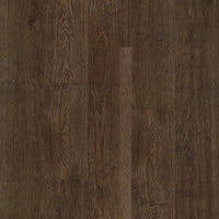 Biyork Nouveau 6 Hardwood - Great Quality & Great Price, 6 1/2