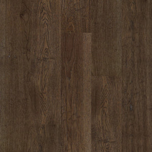 Biyork Nouveau 6 Hardwood - Great Quality & Great Price, 6 1/2" wide x 3/4 thick! Hickory - Baywood