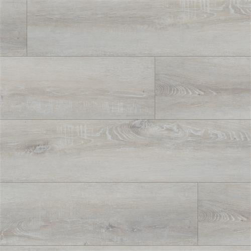Riviera Laminate - 12mm - 8 in. wide - by Beaulieu Amazon