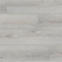 Riviera Laminate - 12mm - 8 in. wide - by Beaulieu Amazon