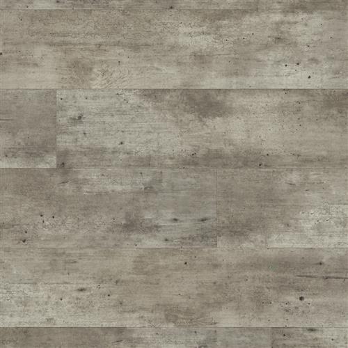 Riviera Laminate - 12mm - 8 in. wide - by Beaulieu Congo