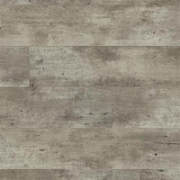 Riviera Laminate - 12mm - 8 in. wide - by Beaulieu Congo
