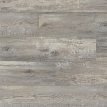 Load image into Gallery viewer, Riviera Laminate - 12mm - 8 in. wide - by Beaulieu Danube