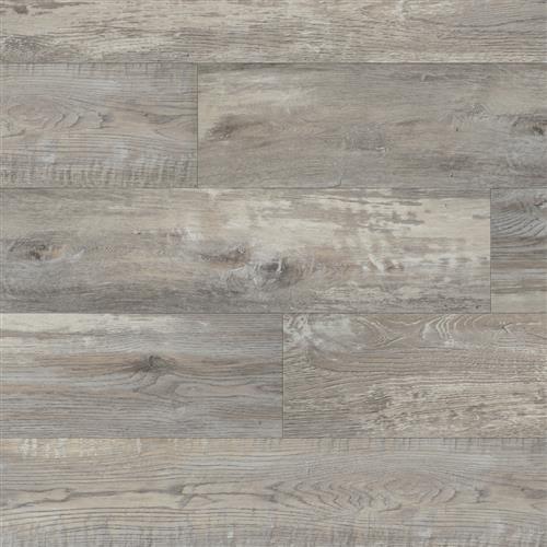 Riviera Laminate - 12mm - 8 in. wide - by Beaulieu Danube