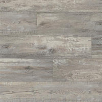 Riviera Laminate - 12mm - 8 in. wide - by Beaulieu Danube