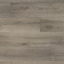 Load image into Gallery viewer, Riviera Laminate - 12mm - 8 in. wide - by Beaulieu Gange