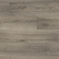 Riviera Laminate - 12mm - 8 in. wide - by Beaulieu Gange