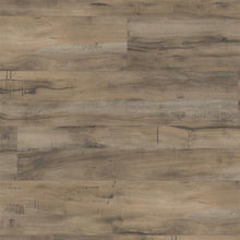 Load image into Gallery viewer, Riviera Laminate - 12mm - 8 in. wide - by Beaulieu Loire