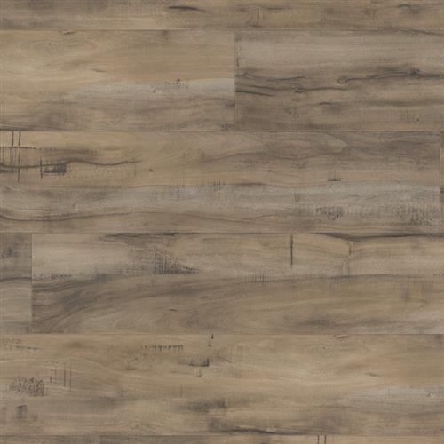 Riviera Laminate - 12mm - 8 in. wide - by Beaulieu Loire
