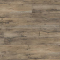 Riviera Laminate - 12mm - 8 in. wide - by Beaulieu Loire
