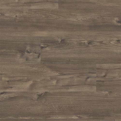 Riviera Laminate - 12mm - 8 in. wide - by Beaulieu