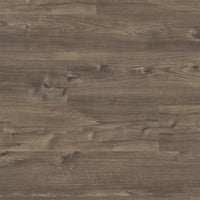 Riviera Laminate - 12mm - 8 in. wide - by Beaulieu