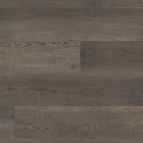 Riviera Laminate - 12mm - 8 in. wide - by Beaulieu Mackenzie