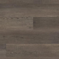 Riviera Laminate - 12mm - 8 in. wide - by Beaulieu Mackenzie