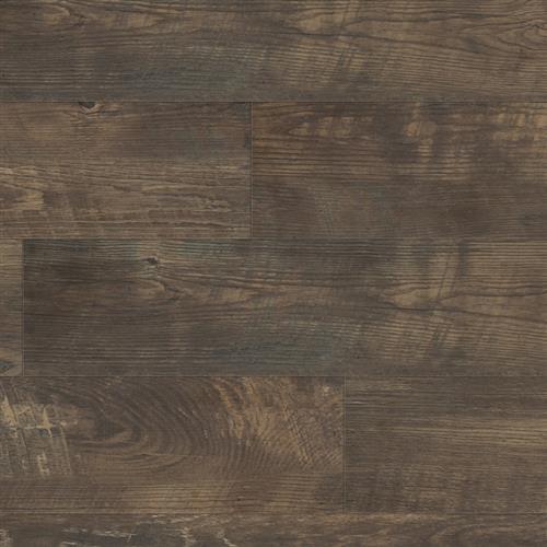 Riviera Laminate - 12mm - 8 in. wide - by Beaulieu Nyong