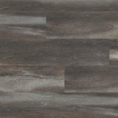 Riviera Laminate - 12mm - 8 in. wide - by Beaulieu Rhin