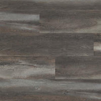 Riviera Laminate - 12mm - 8 in. wide - by Beaulieu Rhin